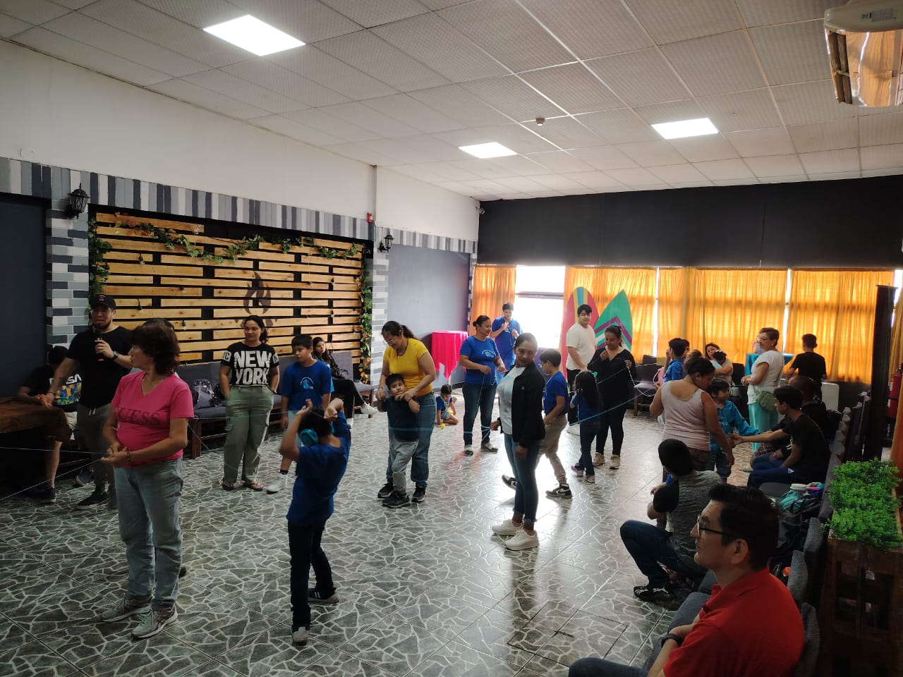 Imagen 9